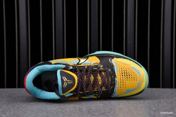 Prelude 639691-700 Kobe MVP) (Finals Nike 5 0311